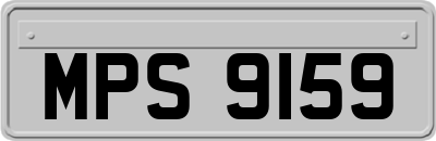 MPS9159