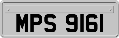 MPS9161