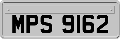 MPS9162