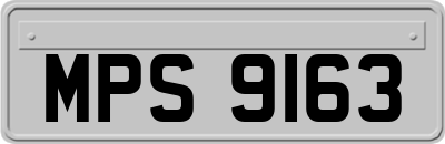 MPS9163