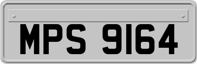 MPS9164