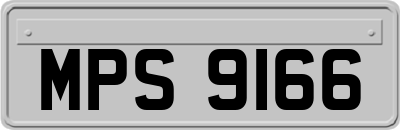 MPS9166