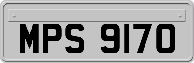 MPS9170