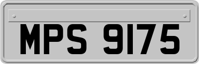 MPS9175