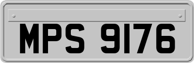 MPS9176