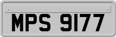 MPS9177