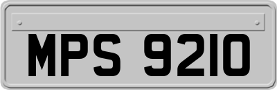 MPS9210