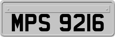 MPS9216