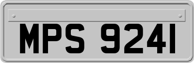 MPS9241