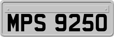 MPS9250