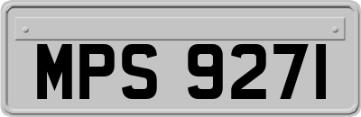 MPS9271