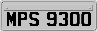 MPS9300