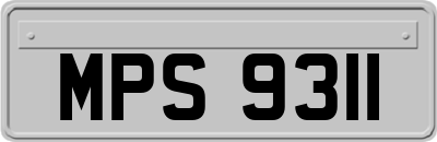 MPS9311