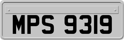 MPS9319