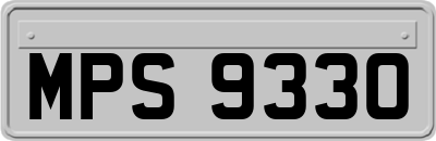 MPS9330