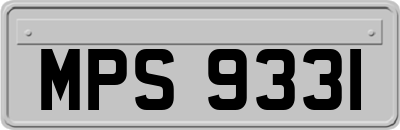 MPS9331