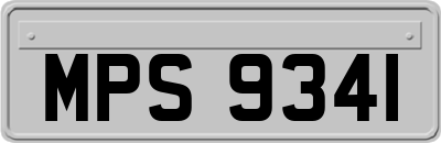 MPS9341