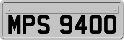 MPS9400