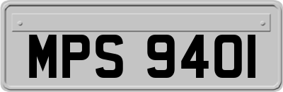 MPS9401