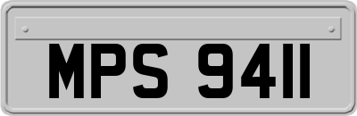 MPS9411