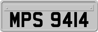 MPS9414