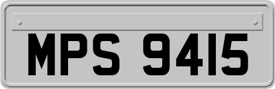 MPS9415