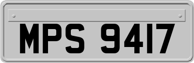 MPS9417