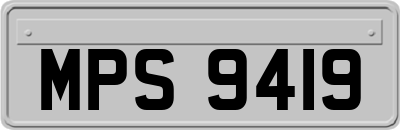 MPS9419