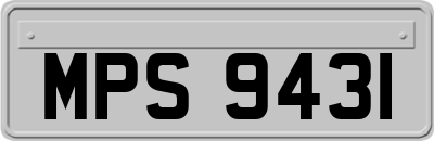 MPS9431