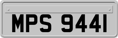 MPS9441