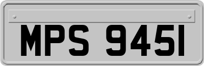 MPS9451