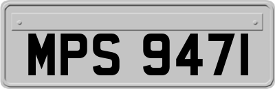 MPS9471