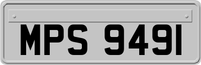 MPS9491