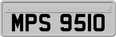 MPS9510