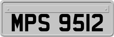 MPS9512