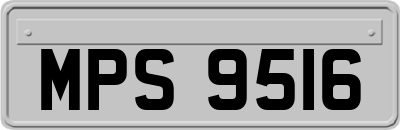 MPS9516