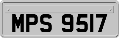 MPS9517