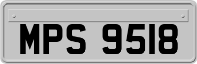 MPS9518