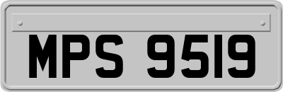 MPS9519