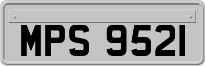 MPS9521