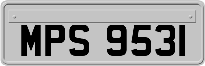 MPS9531