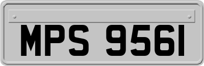 MPS9561