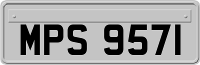 MPS9571