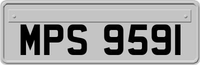 MPS9591