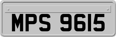 MPS9615