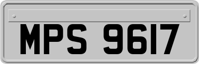 MPS9617