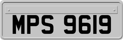 MPS9619