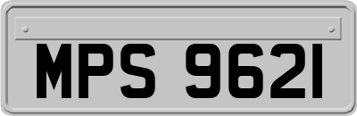 MPS9621