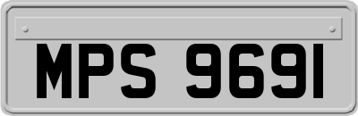 MPS9691