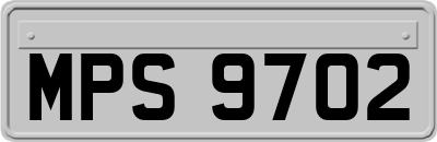 MPS9702